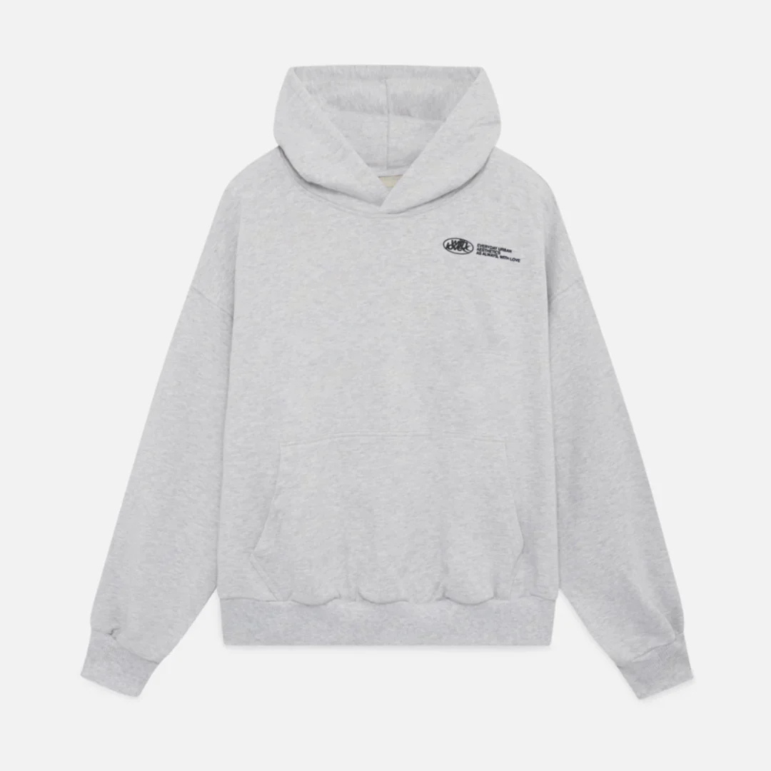 WithLove™ - Hoodie Sweater