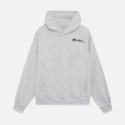 WithLove™ - Hoodie Sweater