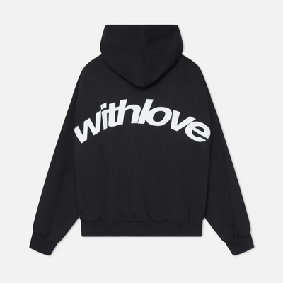 WithLove™ - Hoodie Sweater