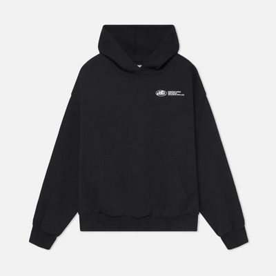 WithLove™ - Hoodie Sweater