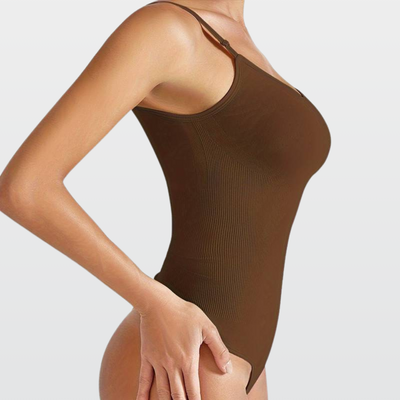 The Body Shaper